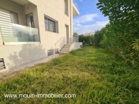 Appartement Mireille 1 AV1881 