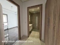 Appartement Mireille 1 AV1881 