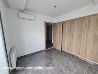 APPARTEMENT MIREILLE 2 Mrezka Hammamet AV1882