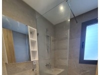APPARTEMENT MIREILLE 2 Mrezka Hammamet AV1882