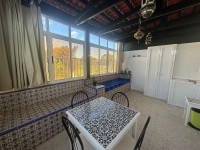 Appartement misk(réf: l3102)
