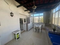 Appartement misk(réf: l3102)