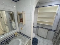 Appartement misk(réf: l3102)