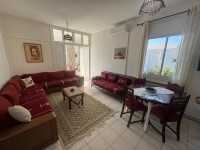 Appartement MISK(Réf: L3102)