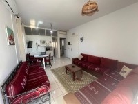Appartement MISK(Réf: L3102)