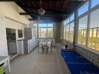 Appartement MISK(Réf: L3102)