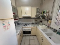 Appartement MISK(Réf: L3102)