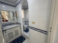 Appartement MISK(Réf: L3102)