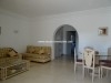 Appartement Misk AL249 