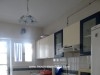 Appartement Misk AL249 