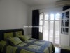 Appartement Misk AL249 