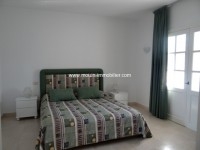 Appartement Misk ref AV1088 Jinan Hammamet