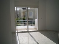 Appartement Mitra AL1862