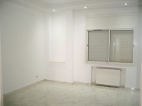 Appartement Mitra AL1862