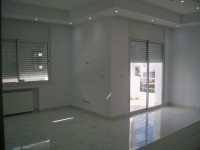 Appartement Mitra AL1862