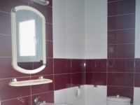 appartement mitra AL1862 jardins de carthage tunis