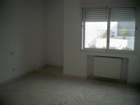 appartement mitra AL1862 jardins de carthage tunis