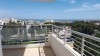 Appartement moderne à Sousse