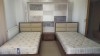 Appartement moderne à Sousse