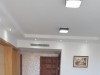 Appartement moderne à Sousse