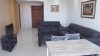 Appartement moderne à Sousse