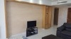 Appartement moderne à Sousse