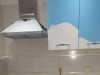 Appartement moderne à Sousse