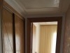 Appartement moderne à Sousse