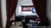 Appartement Moderne ref AL818 Yasmine Hammamet
