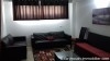Appartement Moderne ref AL818 Yasmine Hammamet