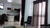 Appartement Moderne ref AL818 Yasmine Hammamet