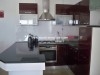Appartement Moderne ref AL818 Yasmine Hammamet