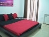Appartement Moderne ref AL818 Yasmine Hammamet