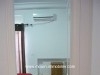 Appartement Moderne ref AL818 Yasmine Hammamet