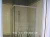 Appartement Moderne ref AL818 Yasmine Hammamet