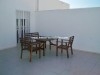 Appartement Moderne ref AL818 Yasmine Hammamet