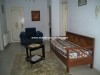 Appartement Modus AL1362