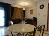 Appartement MOHSEN - Zone théâtre      REF V640