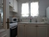 Appartement MOHSEN - Zone théâtre      REF V640