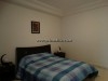 Appartement MOHSEN - Zone théâtre      REF V640