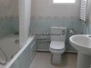 Appartement MOHSEN - Zone théâtre      REF V640