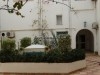 Appartement MOHSEN - Zone théâtre      REF V640