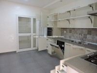 Appartement Monaco AL1412