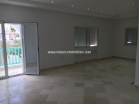 Appartement Monaco AL1412