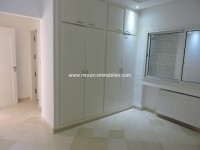 Appartement Monaco ref AL1412 Hammamet Nord 