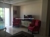 appartement monalisa AV644 hammamet