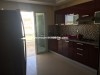 appartement monalisa AV644 hammamet