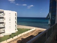 Appartement Monalisa AV644 Hammamet 