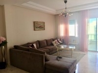 Appartement Monalisa AV644 Hammamet 