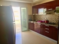 Appartement Monalisa AV644 Hammamet 